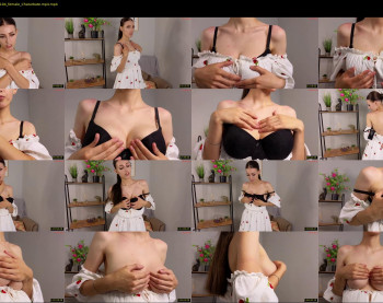 sonia_jones — 121 minute Chaturbate female cam show recording, 720p, Jul 24, 2025