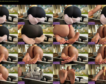 strupedsunicorns — 33 minute Chaturbate couple cam show recording, 720p, Jul 24, 2025