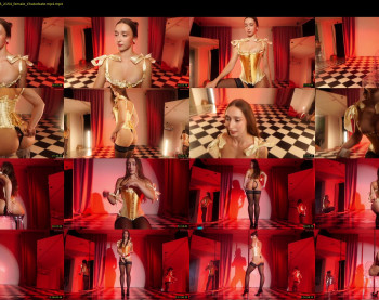 _meganmeow_ — 87 minute Chaturbate female cam show recording, 720p, Jul 25, 2025