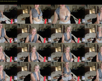 alwaysaffirming — 30 minute Chaturbate couple cam show recording, 480p, Jul 25, 2025