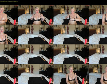alwaysaffirming — 27 minute Chaturbate couple cam show recording, 480p, Jul 26, 2025