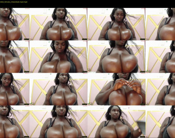 anaspencerx — 15 minute Chaturbate female cam show recording, 720p, Jul 25, 2025
