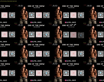 ashley_ospino — 3 minute Chaturbate couple cam show recording, 720p, Jul 25, 2025