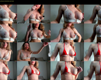 bestassx — 28 minute Chaturbate female cam show recording, 720p, Jul 25, 2025