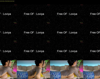 blisstease — 3 minute Chaturbate female cam show recording, 720p, Jul 25, 2025