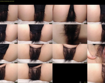 cnsgrbb — 56 minute Chaturbate female cam show recording, 720p, Jul 25, 2025