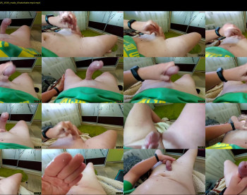 dirtyyy_thoughts — 43 minute Chaturbate male cam show recording, 720p, Jul 25, 2025