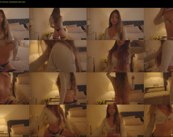 emma_lu1 — 120 minute Chaturbate female cam show recording, 720p, Jul 26, 2025