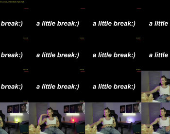 eric_poston — 12 minute Chaturbate male cam show recording, 720p, Jul 25, 2025