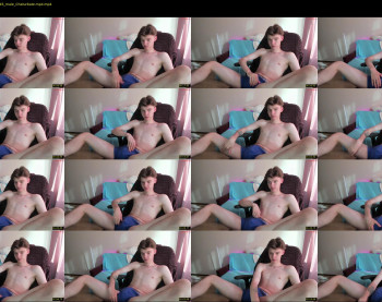 guy_liam1 — 3 minute Chaturbate male cam show recording, 720p, Jul 25, 2025