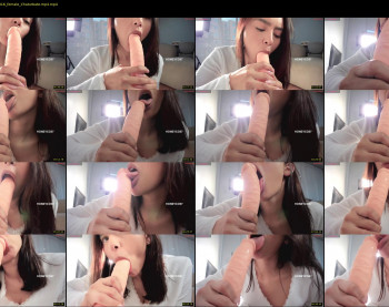 honeyco57 — 11 minute Chaturbate female cam show recording, 720p, Jul 26, 2025
