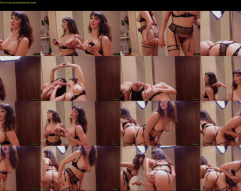 jessiejunee — 10 minute Chaturbate female cam show recording, 720p, Jul 25, 2025
