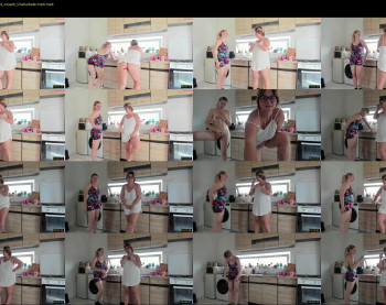 juliana35 — 74 minute Chaturbate couple cam show recording, 720p, Jul 25, 2025