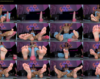 kat__cat — 91 minute Chaturbate female cam show recording, 720p, Jul 25, 2025
