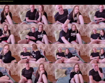 kii_wii — 62 minute Chaturbate couple cam show recording, 720p, Jul 25, 2025