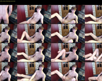 nagibator69_ — 113 minute Chaturbate couple cam show recording, 720p, Jul 25, 2025