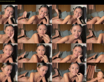 taylor_sue — 31 minute Chaturbate female cam show recording, 480p, Jul 26, 2025