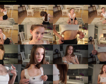 theadrewett — 121 minute Chaturbate female cam show recording, 720p, Jul 25, 2025
