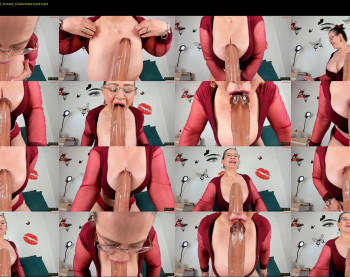 tokioo69 — 9 minute Chaturbate female cam show recording, 720p, Jul 25, 2025