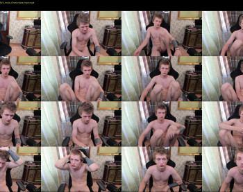 vince__dice — 43 minute Chaturbate male cam show recording, 720p, Jul 25, 2025