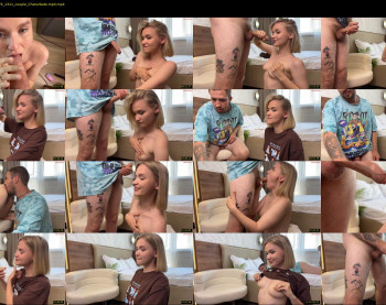 adele_nick2202 — 70 minute Chaturbate couple cam show recording, 720p, Jul 26, 2025