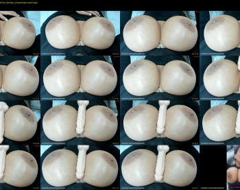 ashleyreyes_ — 49 minute Chaturbate female cam show recording, 720p, Jul 26, 2025