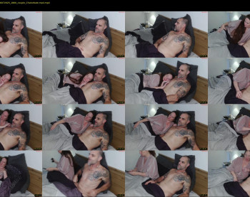 aubreeskinkyplayroom — 18 minute Chaturbate female cam show recording, 720p, Jul 26, 2025