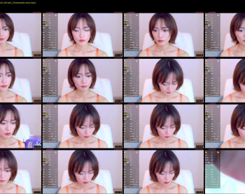 blon_kater — 3 minute Chaturbate female cam show recording, 480p, Jul 26, 2025