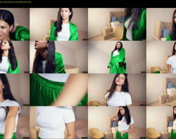 catharinehaeckel — 120 minute Chaturbate female cam show recording, 720p, Jul 26, 2025