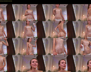 clare_ff — 10 minute Chaturbate female cam show recording, 720p, Jul 26, 2025