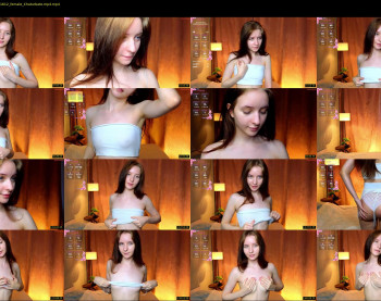 cuddles_jane — 120 minute Chaturbate female cam show recording, 720p, Jul 26, 2025