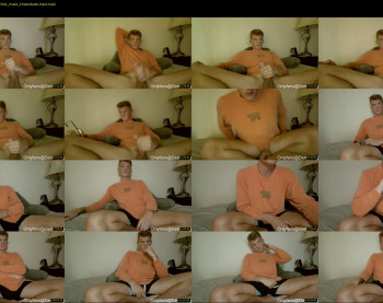 deeyungguy — 89 minute Chaturbate male cam show recording, 720p, Jul 26, 2025