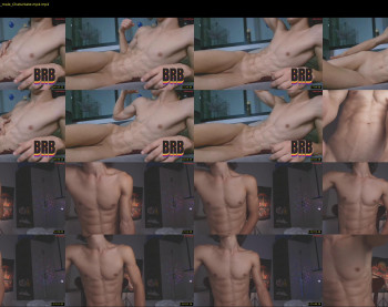 devil_fts — 97 minute Chaturbate couple cam show recording, 720p, Jul 26, 2025