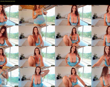 ellaxstar — 120 minute Chaturbate female cam show recording, 720p, Jul 26, 2025