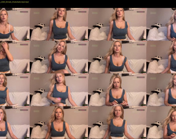 emmaandjake — 13 minute Chaturbate couple cam show recording, 720p, Jul 26, 2025