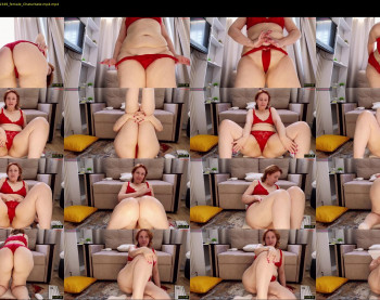 gardner_ava — 29 minute Chaturbate female cam show recording, 720p, Jul 26, 2025