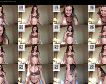 honeybelle8 — 3 minute Chaturbate couple cam show recording, 720p, Jul 26, 2025