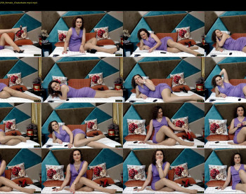 katequeenx — 32 minute Chaturbate female cam show recording, 720p, Jul 26, 2025