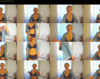 lisasimsx — 11 minute Chaturbate female cam show recording, 480p, Jul 26, 2025