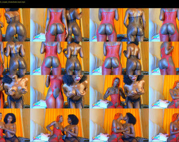 megg101 — 7 minute Chaturbate female cam show recording, 720p, Jul 26, 2025