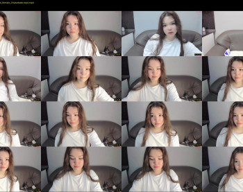 mikasssu — 10 minute Chaturbate female cam show recording, 720p, Jul 26, 2025