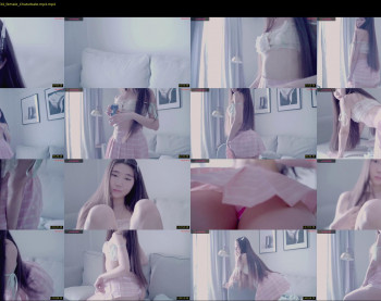 miso_misa — 120 minute Chaturbate female cam show recording, 720p, Jul 26, 2025