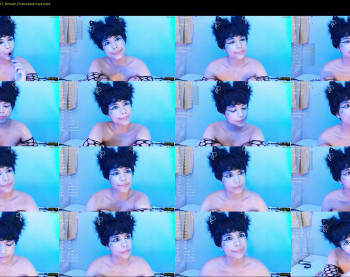 misty_miu — 14 minute Chaturbate female cam show recording, 720p, Jul 26, 2025
