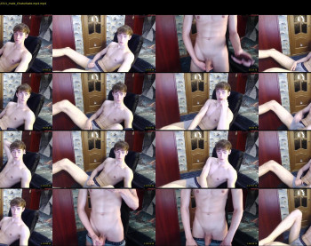 nagibator69_ — 120 minute Chaturbate couple cam show recording, 720p, Jul 26, 2025