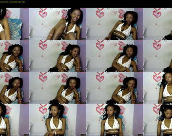 petite_byb — 14 minute Chaturbate female cam show recording, 480p, Jul 27, 2025