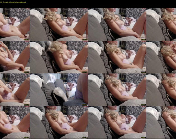 s_mailleee — 14 minute Chaturbate female cam show recording, 720p, Jul 26, 2025