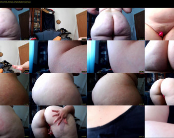 sandycandypervs — 41 minute Chaturbate couple cam show recording, 720p, Jul 26, 2025