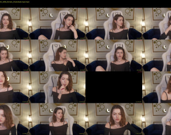 sheryl_elegance — 120 minute Chaturbate couple cam show recording, 720p, Jul 26, 2025