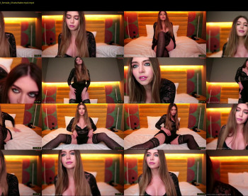 shy_jane — 121 minute Chaturbate female cam show recording, 720p, Jul 26, 2025