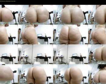 sweet_ella — 106 minute Chaturbate female cam show recording, 720p, Jul 26, 2025